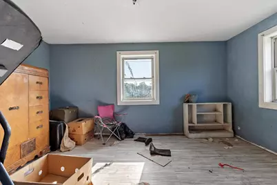 25 West St, New Salem, MA 01970 - Photo 30