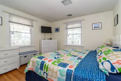 43 Bellavista Dr, Bourne, MA 02559 - Photo 16