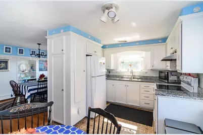 43 Bellavista Dr, Bourne, MA 02559 - Photo 12