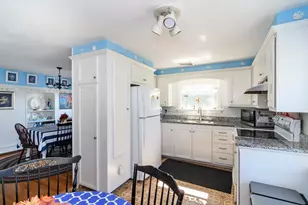 43 Bellavista Dr, Bourne, MA 02559 - Photo 12