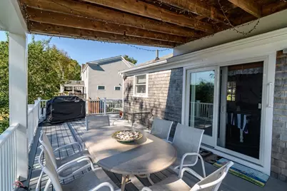 43 Bellavista Dr, Bourne, MA 02559 - Photo 6