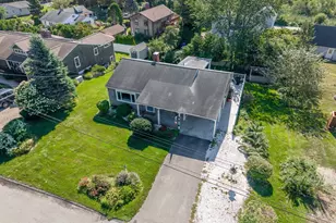 43 Bellavista Dr, Bourne, MA 02559 - Photo 26