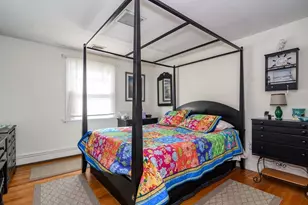 43 Bellavista Dr, Bourne, MA 02559 - Photo 18