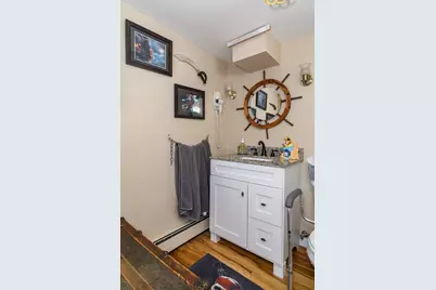 43 Bellavista Dr, Bourne, MA 02559 - Photo 20