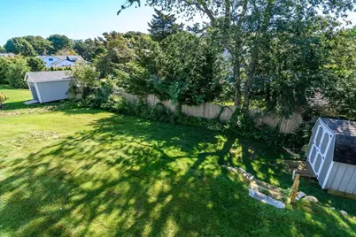 43 Bellavista Dr, Bourne, MA 02559 - Photo 8