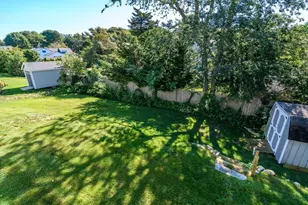 43 Bellavista Dr, Bourne, MA 02559 - Photo 8