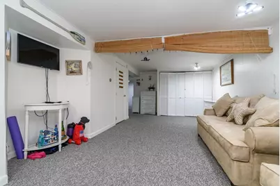 43 Bellavista Dr, Bourne, MA 02559 - Photo 22