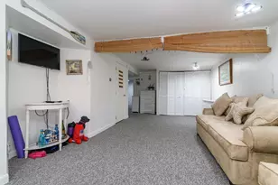 43 Bellavista Dr, Bourne, MA 02559 - Photo 22