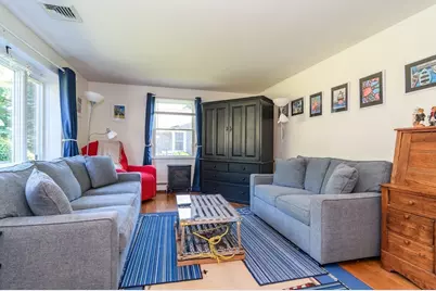 43 Bellavista Dr, Bourne, MA 02559 - Photo 10