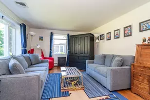 43 Bellavista Dr, Bourne, MA 02559 - Photo 10