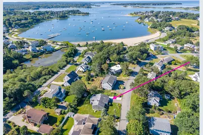 43 Bellavista Dr, Bourne, MA 02559 - Photo 4