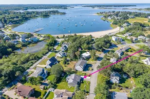 43 Bellavista Dr, Bourne, MA 02559 - Photo 4