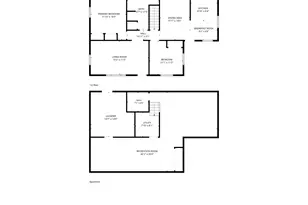 43 Bellavista Dr, Bourne, MA 02559 - Photo 28