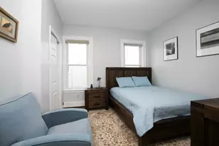 81 Sydney St, Boston, MA 02125 - Photo 10