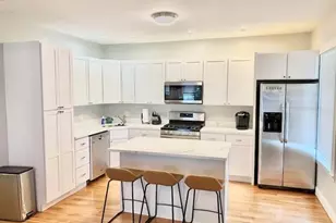 81 Sydney St, Boston, MA 02125 - Photo 4