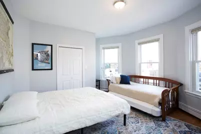 81 Sydney St #1, Boston, MA 02125 - Photo 8