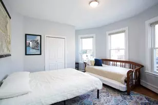 81 Sydney St, Boston, MA 02125 - Photo 8