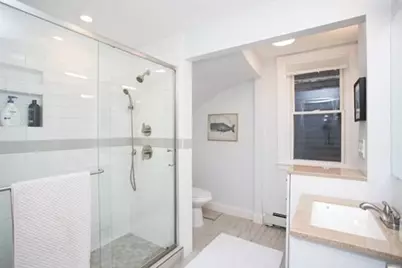 81 Sydney St #1, Boston, MA 02125 - Photo 6