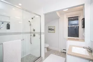 81 Sydney St, Boston, MA 02125 - Photo 6
