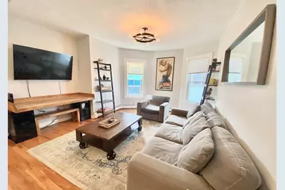 81 Sydney St #1, Boston, MA 02125 - Photo 2