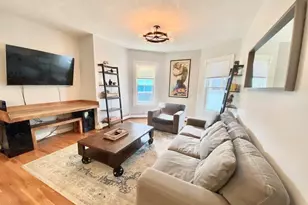 81 Sydney St, Boston, MA 02125 - Photo 2