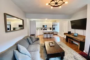 81 Sydney St, Boston, MA 02125 - Photo 2