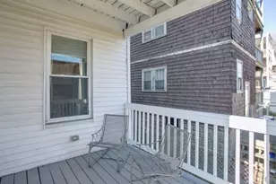 81 Sydney St, Boston, MA 02125 - Photo 14