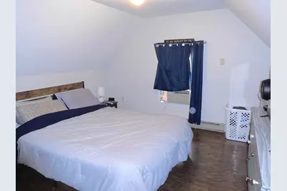 102 Market #1, Amesbury, MA 01913 - Photo 8