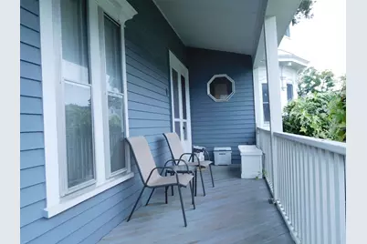 102 Market #1, Amesbury, MA 01913 - Photo 2
