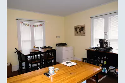 102 Market #1, Amesbury, MA 01913 - Photo 4