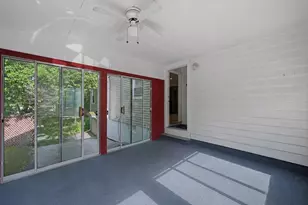 16 Mars Dr, Shrewsbury, MA 01545 - Photo 26