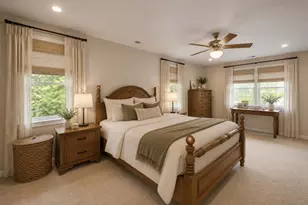 16 Mars Dr, Shrewsbury, MA 01545 - Photo 40