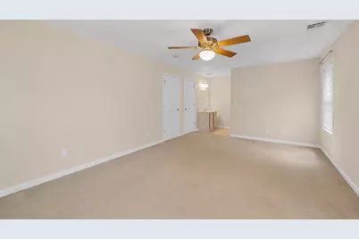 16 Mars Dr, Shrewsbury, MA 01545 - Photo 18