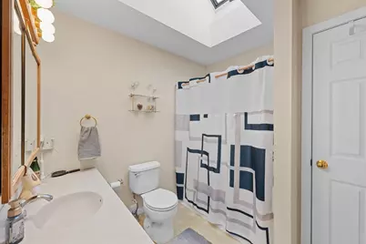 16 Mars Dr, Shrewsbury, MA 01545 - Photo 30