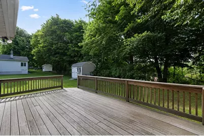 16 Mars Dr, Shrewsbury, MA 01545 - Photo 28