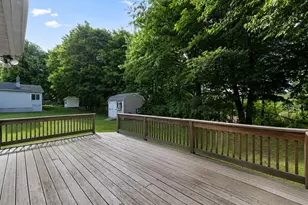 16 Mars Dr, Shrewsbury, MA 01545 - Photo 28