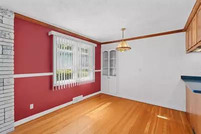 16 Mars Dr, Shrewsbury, MA 01545 - Photo 12