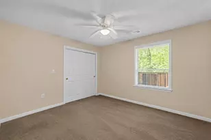 16 Mars Dr, Shrewsbury, MA 01545 - Photo 16