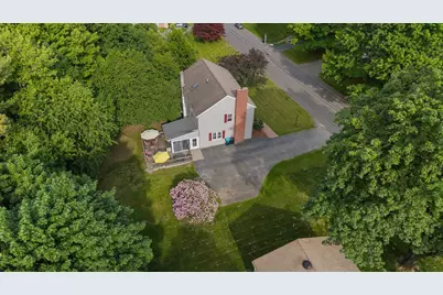 16 Mars Dr, Shrewsbury, MA 01545 - Photo 38