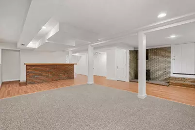 16 Mars Dr, Shrewsbury, MA 01545 - Photo 26