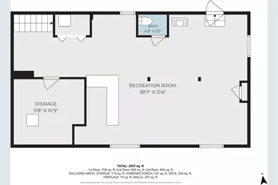 16 Mars Dr, Shrewsbury, MA 01545 - Photo 40