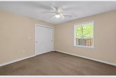 16 Mars Dr, Shrewsbury, MA 01545 - Photo 22
