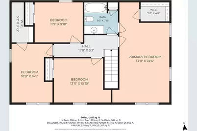 16 Mars Dr, Shrewsbury, MA 01545 - Photo 42