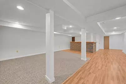 16 Mars Dr, Shrewsbury, MA 01545 - Photo 28