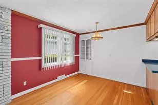16 Mars Dr, Shrewsbury, MA 01545 - Photo 6