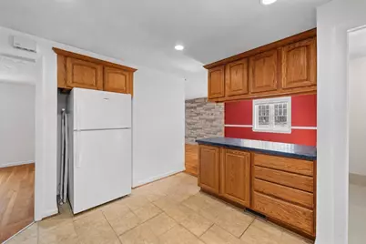 16 Mars Dr, Shrewsbury, MA 01545 - Photo 14