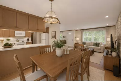 16 Mars Dr, Shrewsbury, MA 01545 - Photo 4