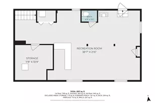 16 Mars Dr, Shrewsbury, MA 01545 - Photo 34