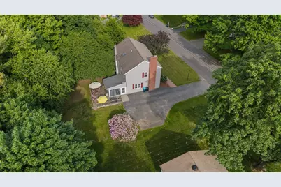 16 Mars Dr, Shrewsbury, MA 01545 - Photo 32
