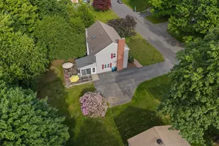 16 Mars Dr, Shrewsbury, MA 01545 - Photo 32